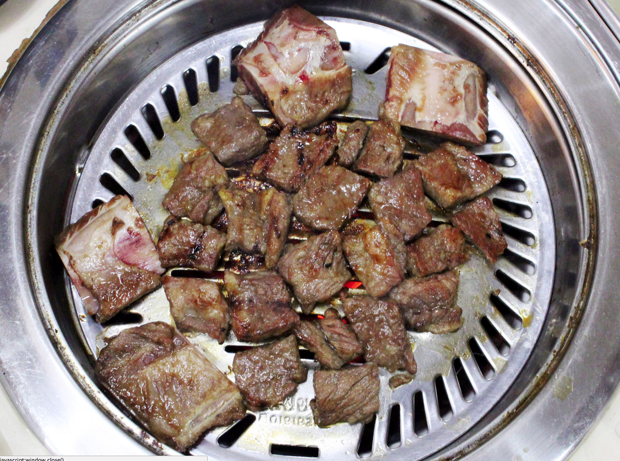 궁예가든